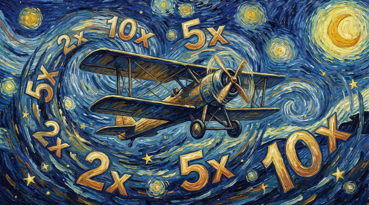 Aviator 333bet - Jogo Crash Aviator