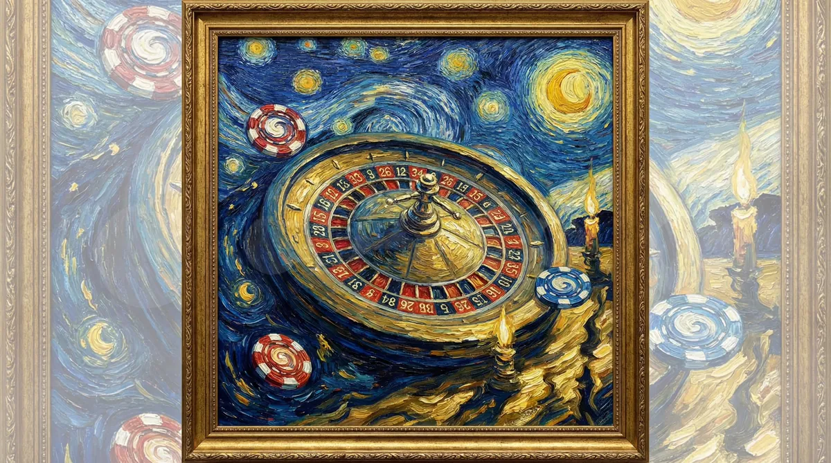 Roleta 333bet - Jogo de Roleta Online