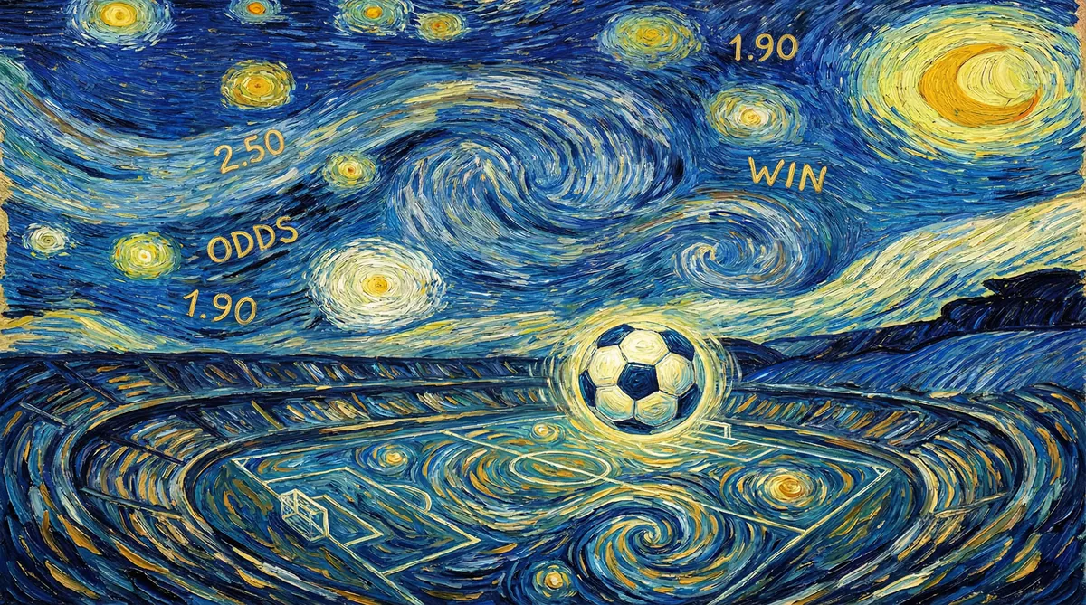 Apostas Aviator 333bet