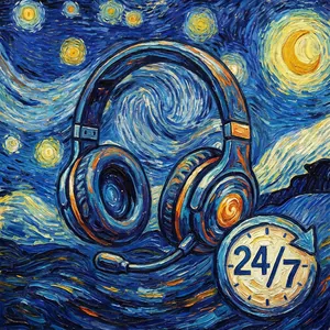 Chat ao Vivo 333bet - Suporte 24 horas