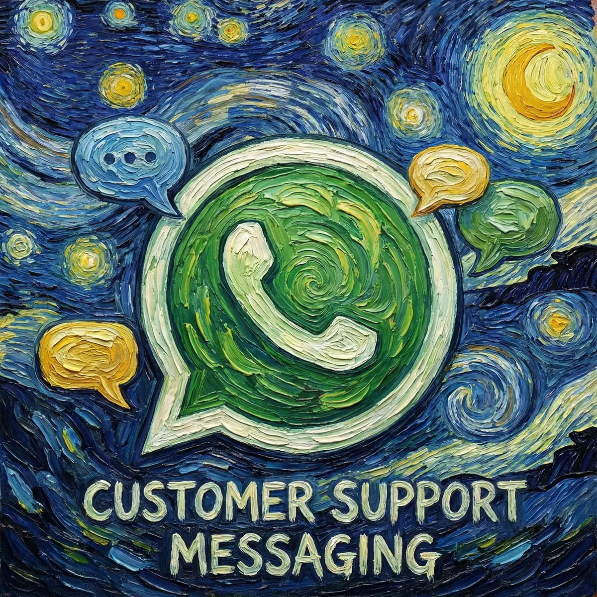 WhatsApp 333bet - Suporte via WhatsApp